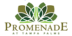 property logo